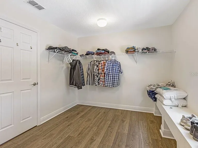 3802 Carrick Bend Dr — Photo 20
