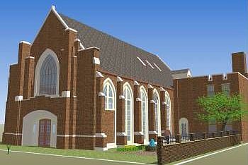 1st image of 2625 N Talman Ave
