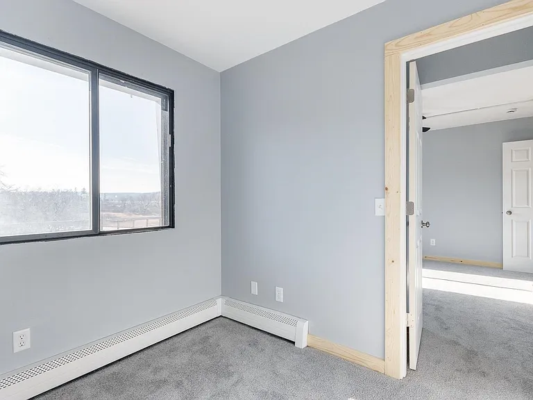 2703 Westview Ct — Photo 33