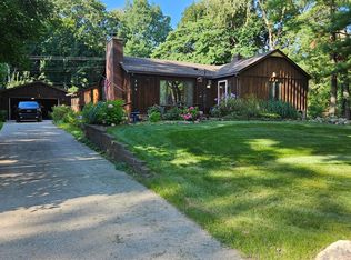 324 Hillview St, Rochester Hills, MI 48306