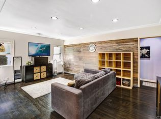 3823 Midway Ave, Culver City, CA 90232