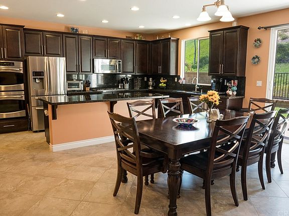 3rd image of 28359 Esplanada Dr