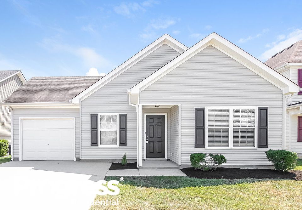 1st image of 2710 Apostle Ln