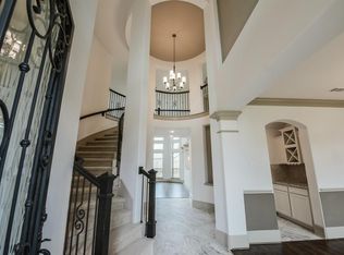 30730 Falcon Trce, Fulshear, TX 77423