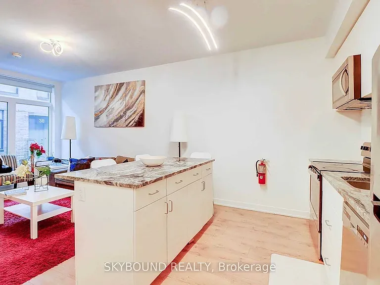 1720 Simcoe St N #23-1 — Photo 10
