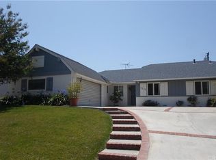 1117 Maertin Ln, Fullerton, CA 92831