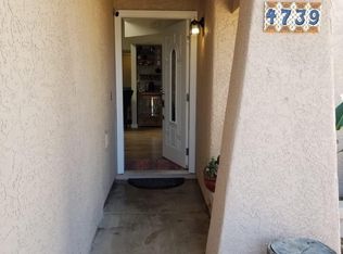 4739 N Brookeview Dr, Tucson, AZ 85705