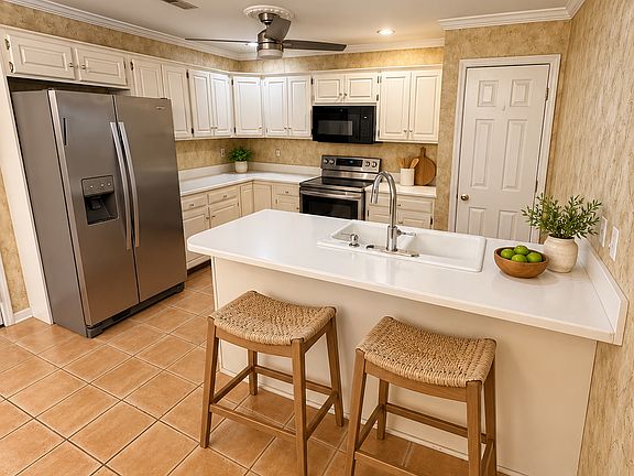 4th image of 2677 Kingsley Ct