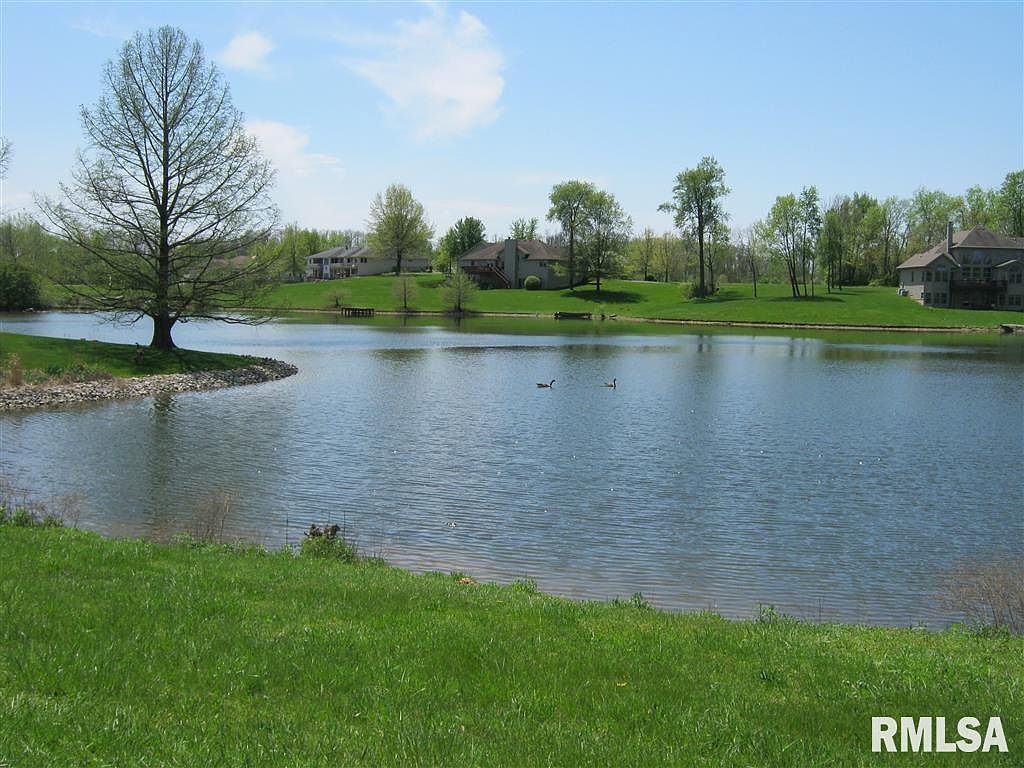 1205 Annandale Rd, New Berlin, IL 62670 Zillow