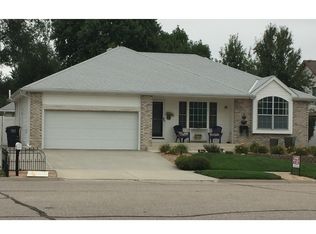 1910 Patterson Ct, Lincoln, NE 68522