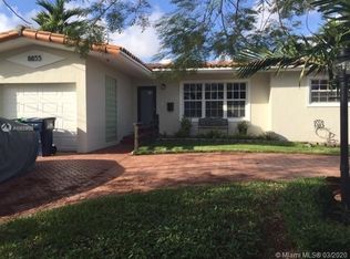 8855 SW 54th St #0, Miami, FL 33165