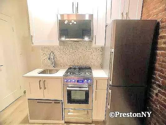 Rented by JM Preston Properties LLC | media 15