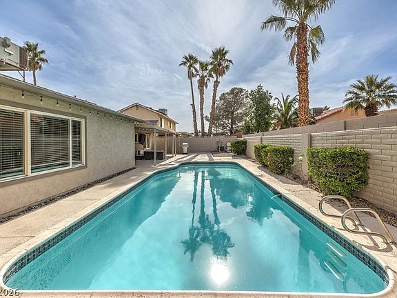 2nd image of 5261 Sepulveda Blvd
