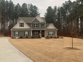 93 Shoals Ct, Bogart, GA 30622