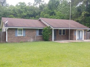 544 Kelly Ln, Jacksonville, FL 32234