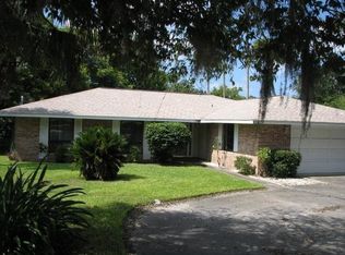 810 Reed Canal Rd, South Daytona, FL 32119