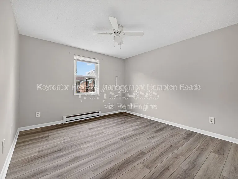 6249 Alexander St #C — Photo 13