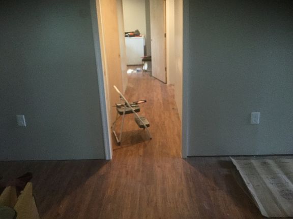5th image of 7105 Shield Ct