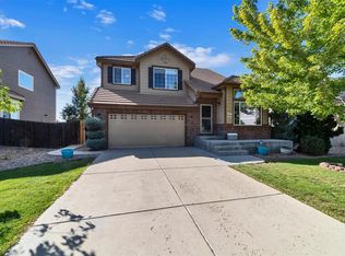 13751 Elizabeth St, Thornton, CO 80602