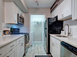 Averelle North Hills, Raleigh, NC 27609