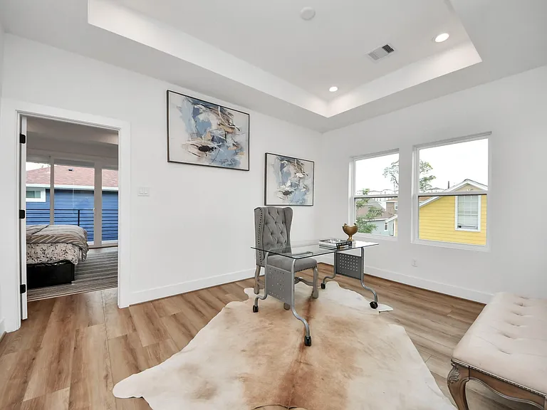 505 Middle St — Photo 22