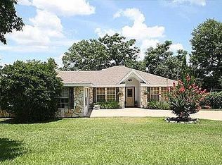 2313 Balboa Rd, Austin, TX 78733