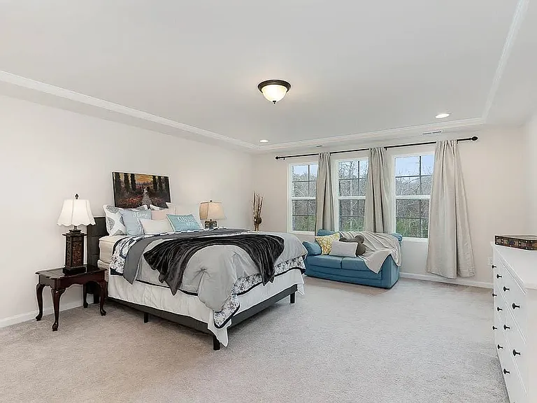 1332 Southpoint Trl — Photo 12