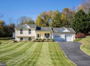 2605 Wilton Ct, Westminster, MD