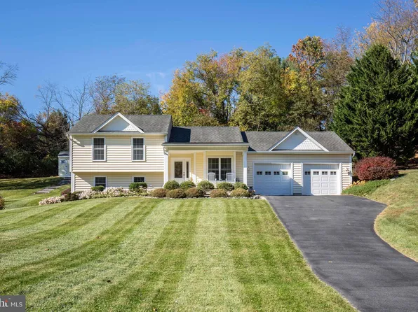 2605 Wilton Ct, Westminster, MD 21158