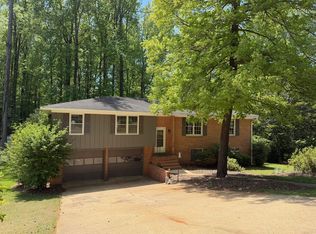 307 Lancaster Ave, Auburn, AL 36830