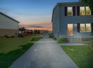 41 Squire Cir, Mc Sherrystown, PA 17344