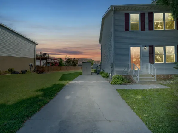 41 Squire Cir, Mc Sherrystown, PA 17344