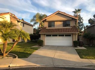 24966 Villarente St, Laguna Niguel, CA 92677