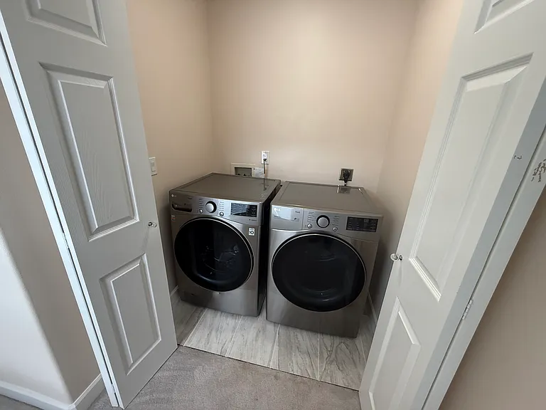 22727 NE Cascara Cir — Photo 34
