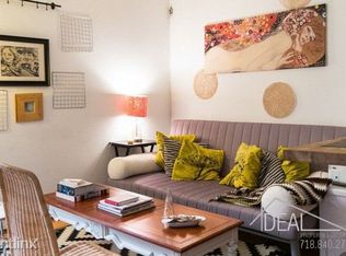 172 13th St, Brooklyn, NY 11215