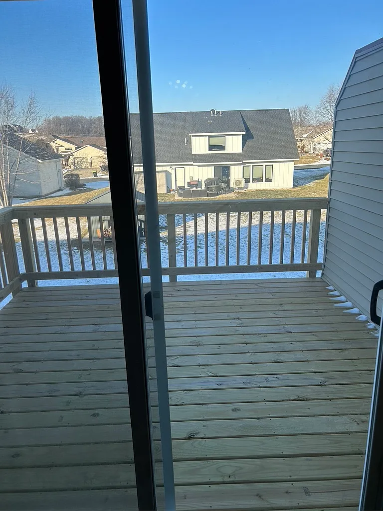 Pineview Townhomes 16 - PT1-720 — Photo 4