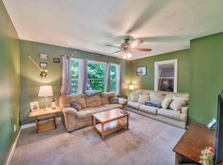 9 High St, Newport, NH 03773