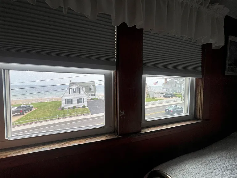 5 Priscilla Beach Rd — Photo 25