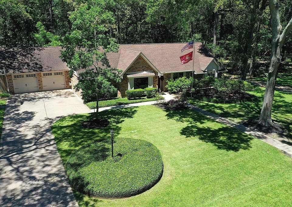 1st image of 12007 Dogwood Ln