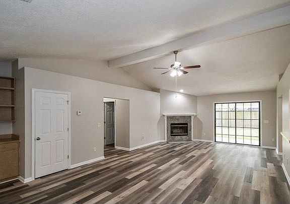 4th image of 12259 Fireberry Ct