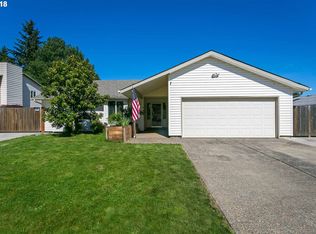 270 SW Phyllis Ct, Gresham, OR 97030