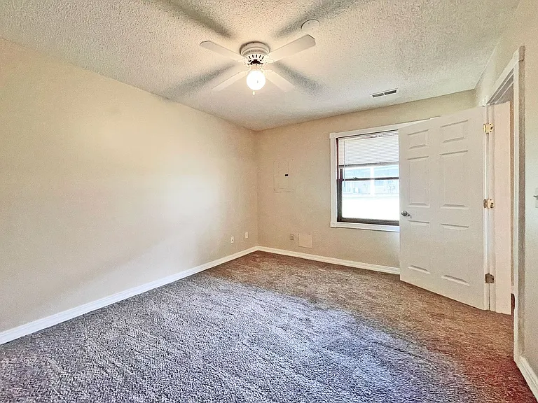 4092 S Meadowlark Rd — Photo 15