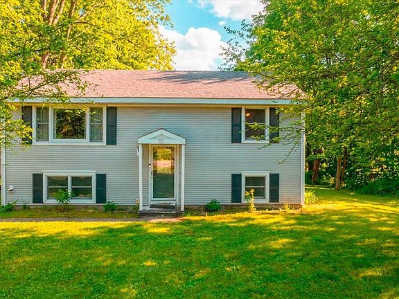 2nd image of 51 Drummond Avenue