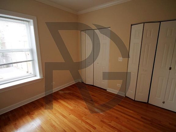 5th image of 3244 N Clifton Ave #3254W1