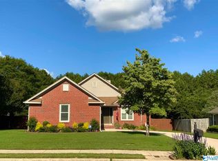 109 McDermotts Way, Madison, AL 35758