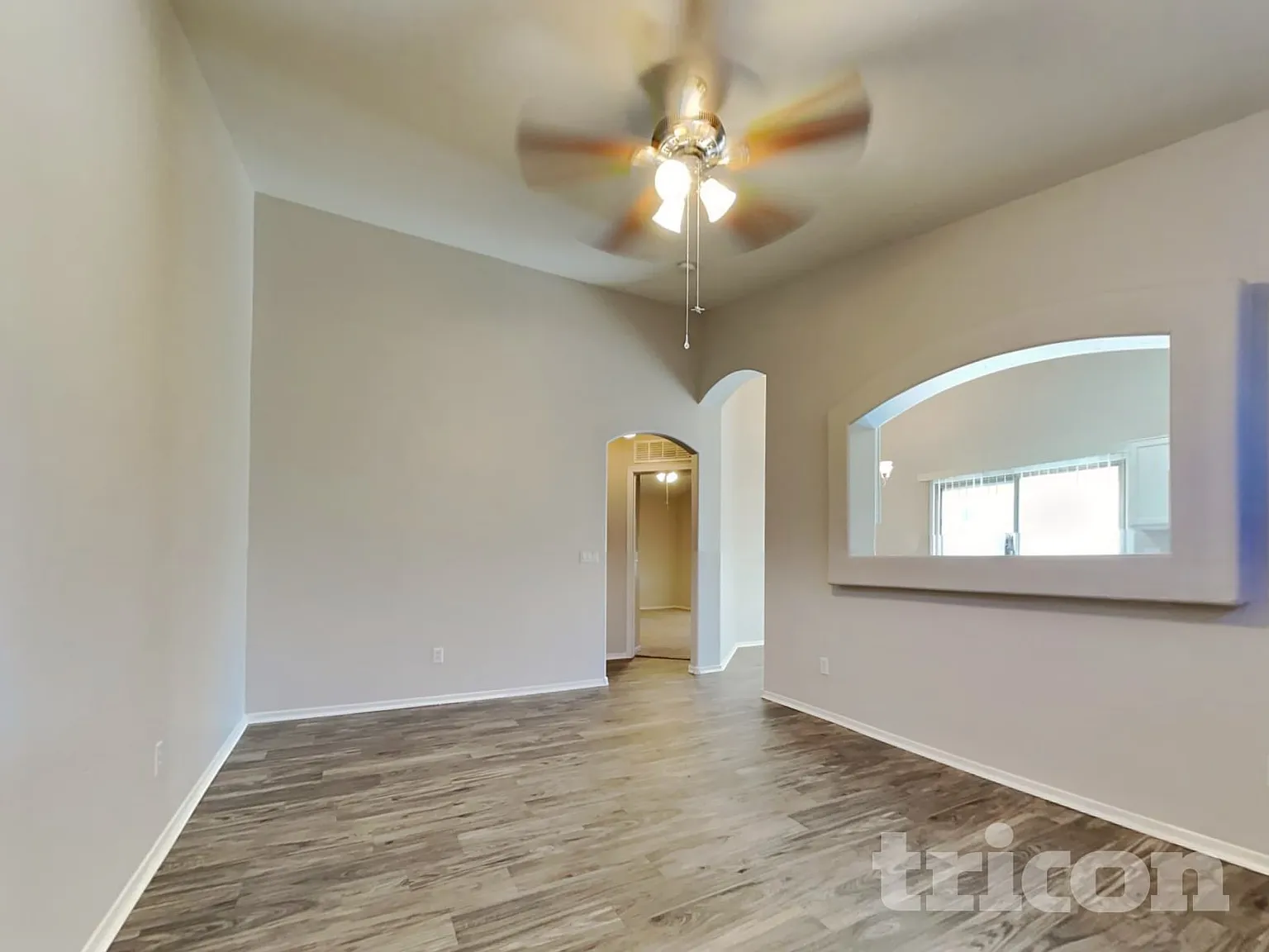 12429 W Larkspur Rd El Mirage AZ — Photo 2