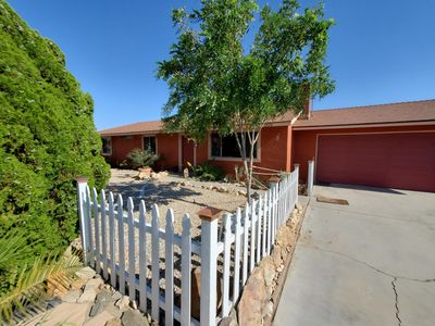 15174 Newmont Ave, Lancaster, CA, 93535