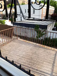 Rented by BUZZ REALTY