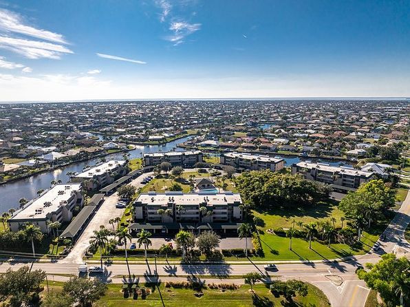 601 Shreve St UNIT 64-C