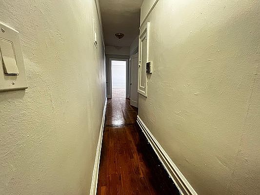 2nd image of 2069 E 12th St #77